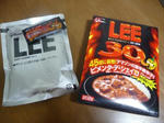LEE01.JPG