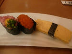 aed03983.jpeg