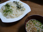 9234b046.jpeg
