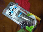 Tapasta20100918.JPG