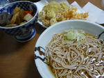 21a72829.jpeg