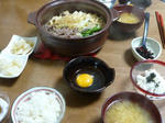 18d70a41.jpeg