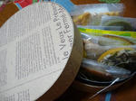 ballon20110208.JPG