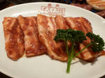97076a85.jpeg