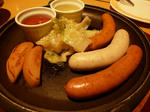 15202e79.jpeg