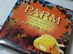 PARM20120601.JPG