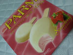 PRUM20120714.JPG