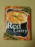 RedCurry20120723.JPG