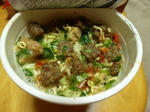 MEGAMEAT20130112.JPG