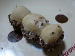HappyHippo20130120.JPG