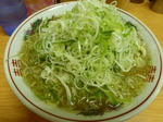 2cd514b7.jpeg