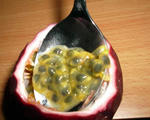 600cadac.jpg