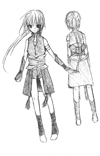 tenkomasa1.png