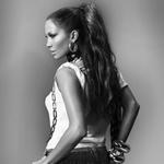 ジェニファー・ロペス