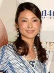 川田亜子　女王様