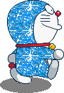 c2a2948f.gif