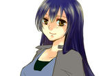 umi1