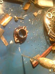 070927_014320_M.jpg