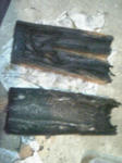 071002_194000_M.jpg