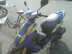 071012_133108_Ed_M.jpg