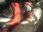 080301_014229_M.jpg
