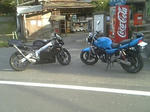 080414_165746_M.jpg