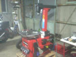 080623_001417_M.jpg