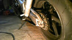 080908_010136_ed.jpg