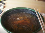 resize0052.jpg