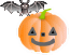  bd_halloween21.gif ;