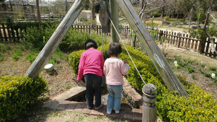 20120402_7.jpg