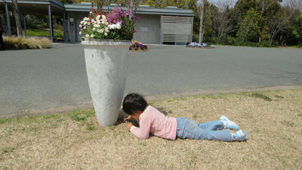 20120402_6.jpg