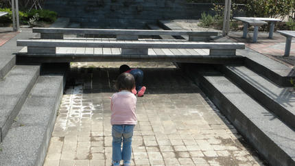 20120402_8.jpg