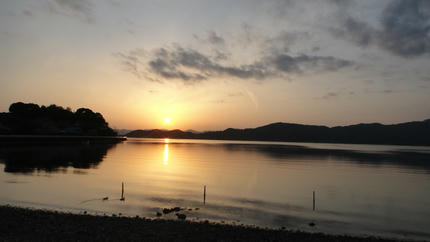 20120402_15.jpg