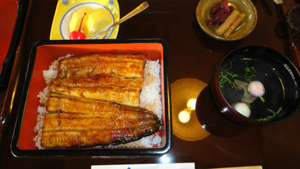 20120402_13.jpg