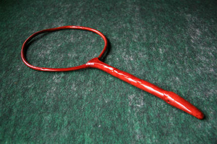 20120414.jpg