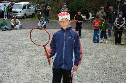 20120415_5.jpg