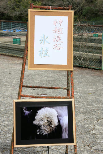 20120415_1.jpg