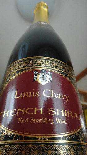 20120416.jpg