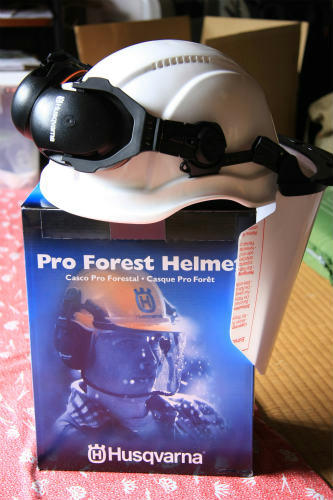 20120421_1.jpg