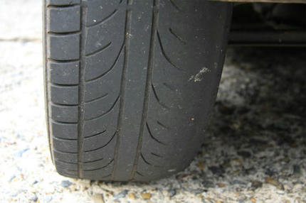 20120425.jpg