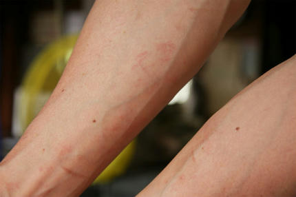 20120501.jpg
