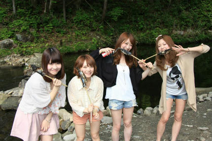 20120517.jpg