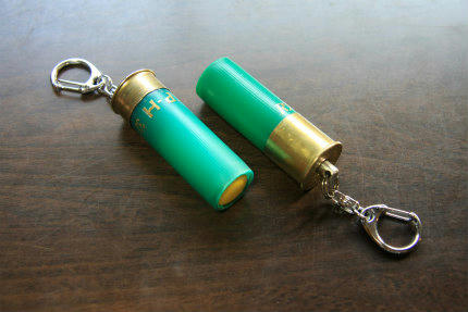 20120518.jpg
