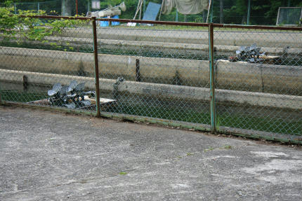 20120521_1.jpg