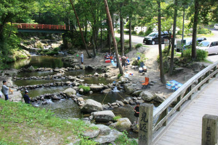20120528_2.jpg