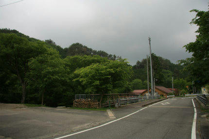 20120529.jpg