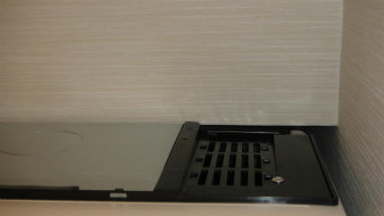 20120605_5.jpg