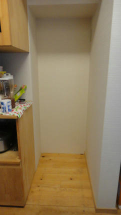20120605_2.jpg