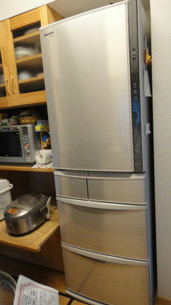 20120605_6.jpg